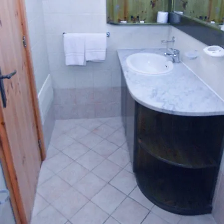 Hotel Hotiday Village Taormina